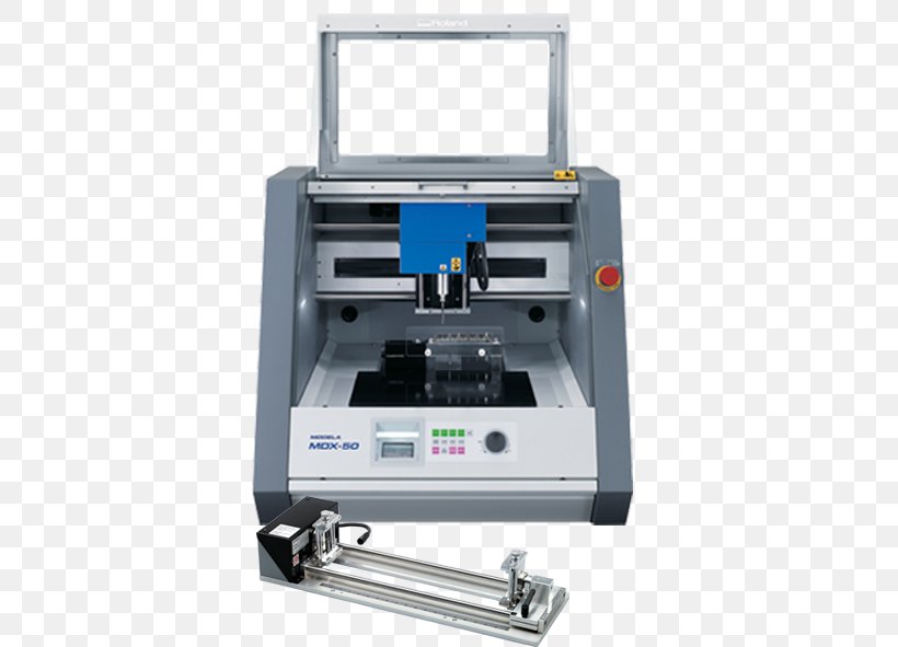 Milling Machine Corporación Crear 4D S.A.C. 3D Printing Printer, PNG, 500x591px, 3d Printers, 3d Printing, 3d Scanner, Milling Machine, Computer Numerical Control Download Free