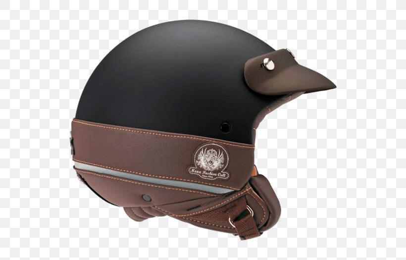 Motorcycle Helmets Bicycle Helmets Equestrian Helmets Ski & Snowboard Helmets Scooter, PNG, 700x525px, Motorcycle Helmets, Bicycle Helmet, Bicycle Helmets, Equestrian Helmet, Equestrian Helmets Download Free