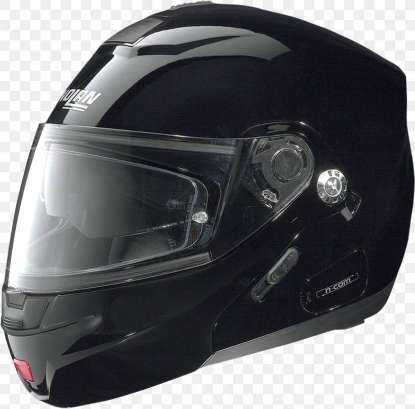 Motorcycle Helmets Nolan Helmets Scooter, PNG, 1200x1185px, Motorcycle Helmets, Automotive Exterior, Bicycle Clothing, Bicycle Helmet, Bicycles Equipment And Supplies Download Free