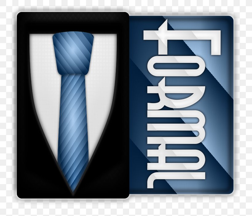 Necktie Formal Wear Clip Art, PNG, 800x704px, Necktie, Bow Tie, Brand, Dress, Electric Blue Download Free