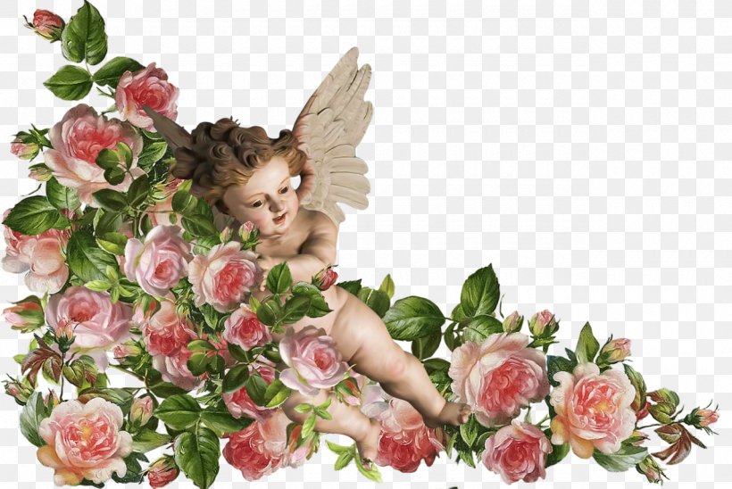 Flowering Plant Flower Bouquet Fictional Character, PNG, 1280x856px, Garden Roses, Blossom, Cut Flowers, Depositfiles, Fictional Character Download Free