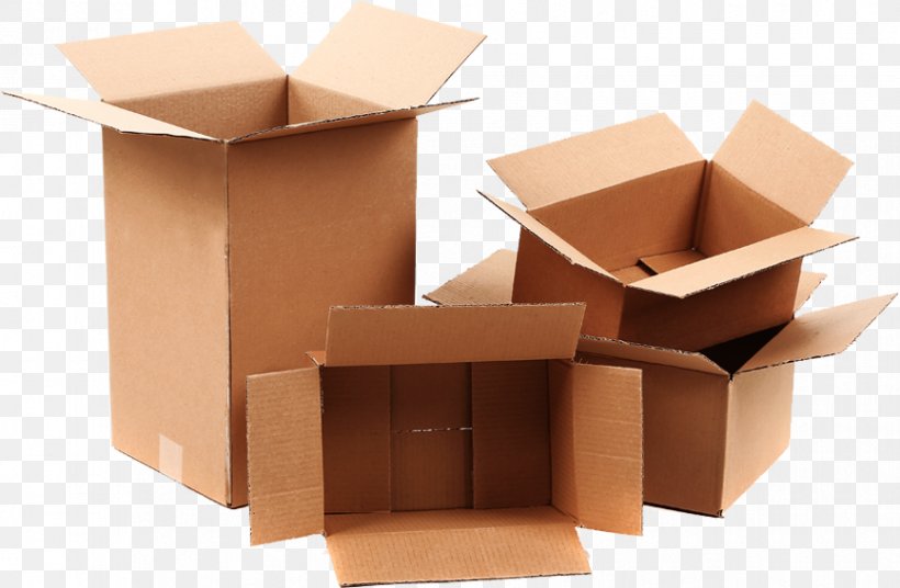 Paper Cardboard Box Corrugated Box Design Corrugated Fiberboard, PNG, 866x567px, Paper, Box, Business, Cardboard, Cardboard Box Download Free