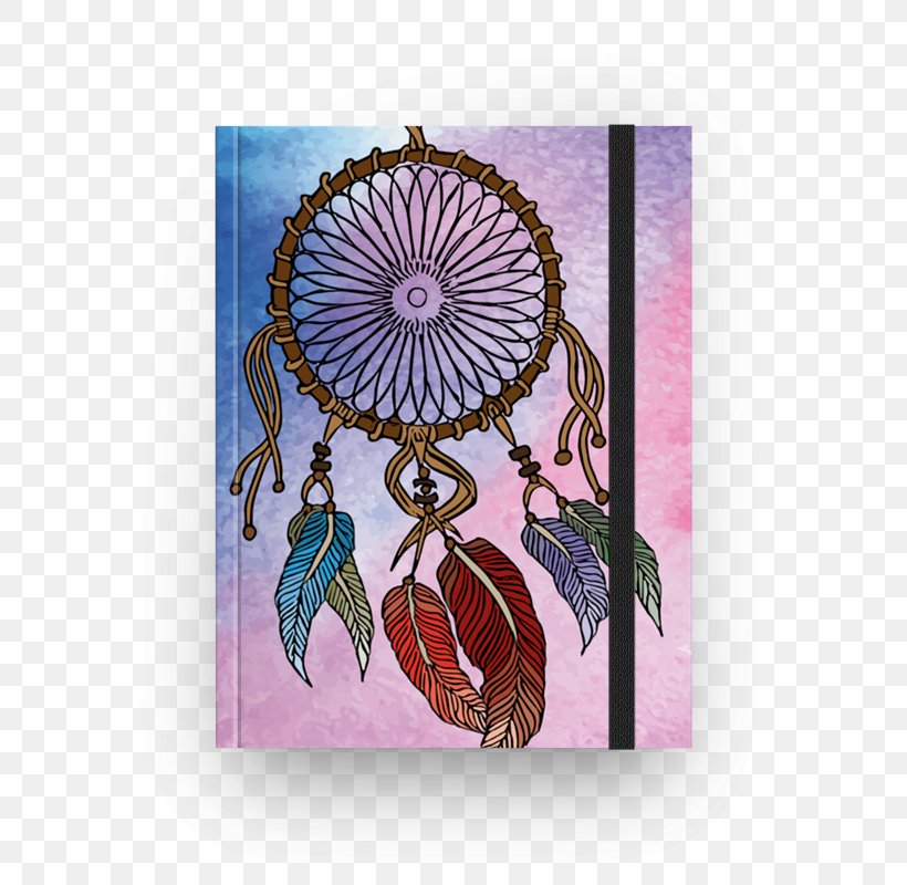 Paper Drawing Dreamcatcher, PNG, 800x800px, Paper, Cardboard, Drawing, Dream, Dreamcatcher Download Free