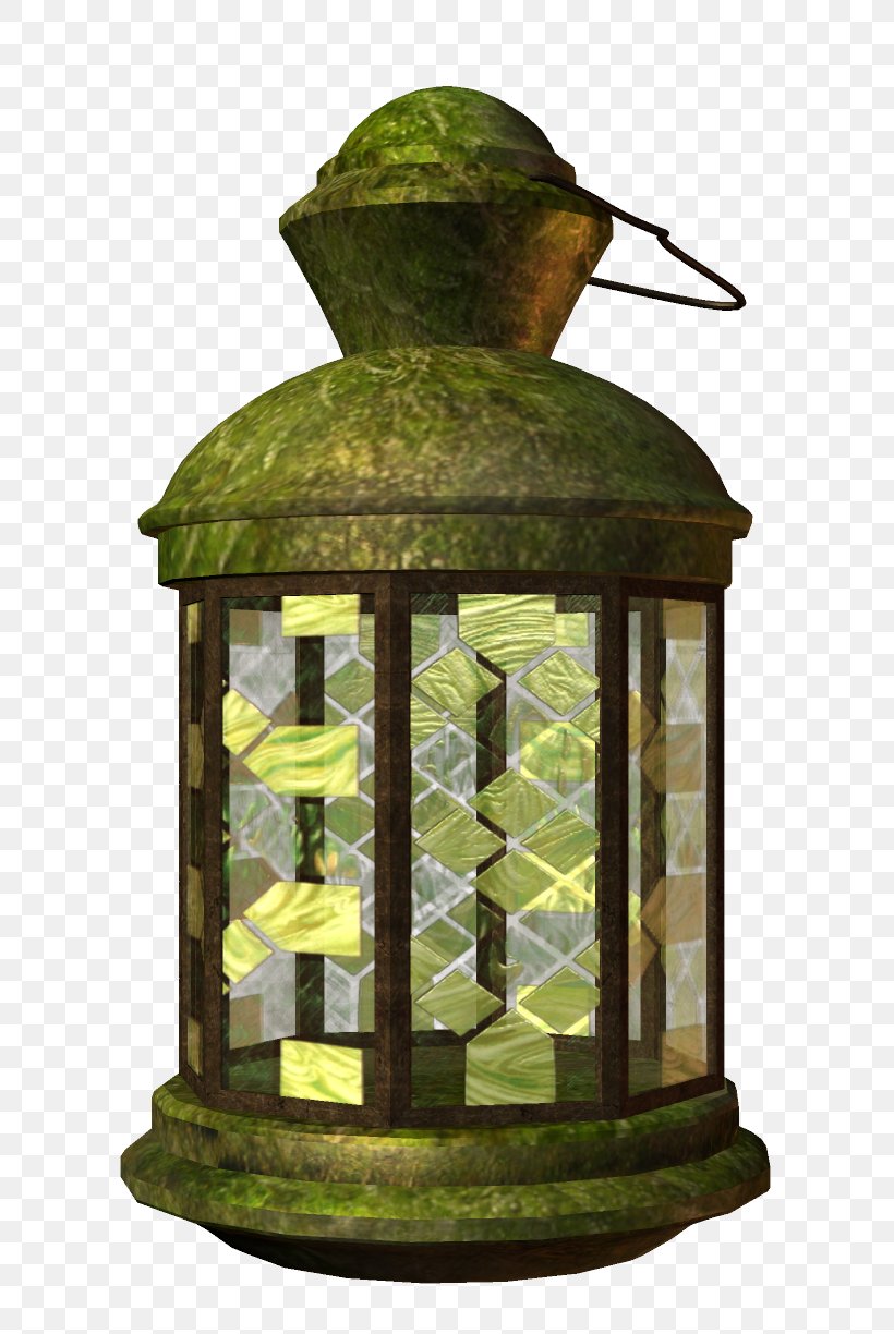 Paper Lantern Lighting Painting, PNG, 789x1224px, Paper, Art, Chandelier, Idea, Lamp Download Free