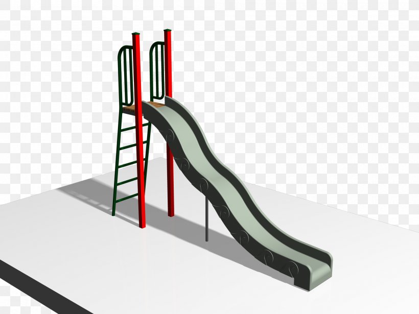 Playground Slide Water Slide Swimming Pool Swing, PNG, 2000x1500px, Playground Slide, Backyard, Child, Game, Park Download Free