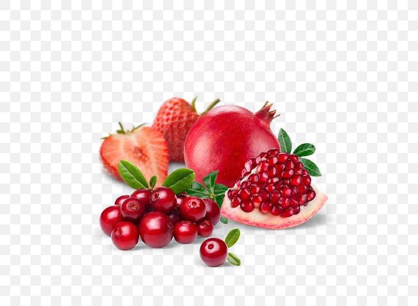 Pomegranate Juice Smoothie Flavor, PNG, 600x600px, Pomegranate Juice, Berry, Business, Concentrate, Cranberry Download Free