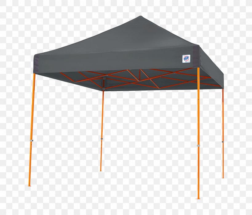 Pop Up Canopy Light Tent Shade, PNG, 1200x1024px, Pop Up Canopy, Black, Canopy, Color, Furniture Download Free
