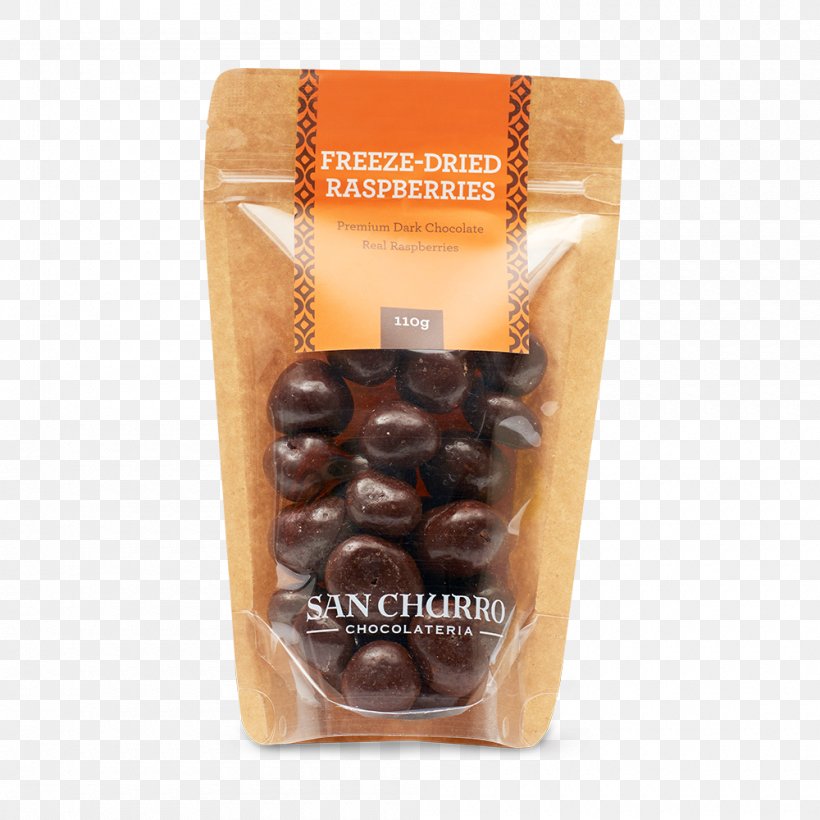 Praline Chocolate-coated Peanut Product Flavor, PNG, 1000x1000px, Praline, Bonbon, Chocolate, Chocolate Coated Peanut, Chocolatecoated Peanut Download Free