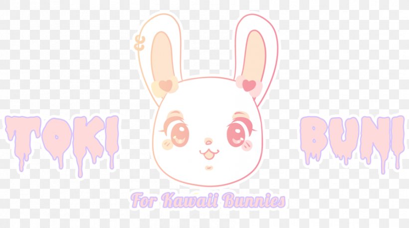 Rabbit Easter Bunny Logo Brand Font, PNG, 893x500px, Rabbit, Brand, Computer, Design M, Design M Group Download Free