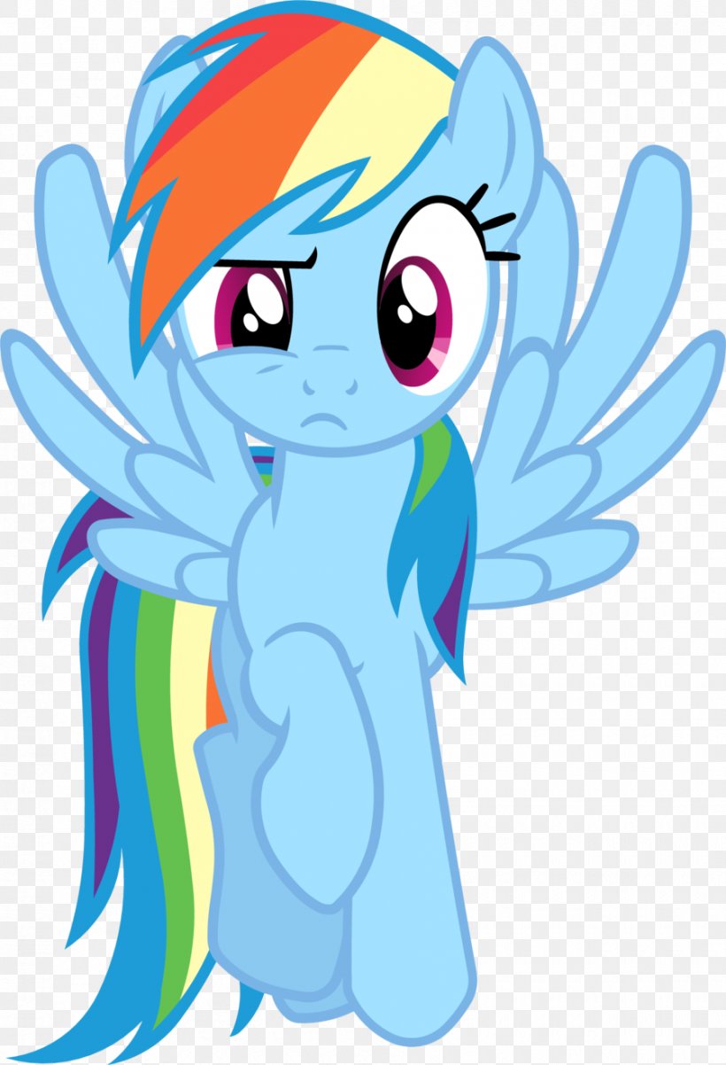 Rainbow Dash Pinkie Pie Pony Rarity YouTube, PNG, 900x1320px, Watercolor, Cartoon, Flower, Frame, Heart Download Free
