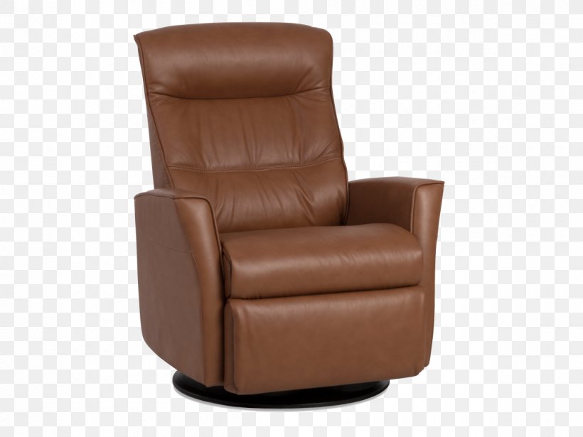 Recliner Couch Furniture Wing Chair, PNG, 1200x900px, Recliner, Chair, Comfort, Couch, Foot Rests Download Free