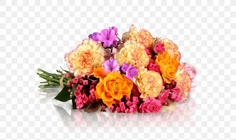 Rose Floral Design Cut Flowers Flower Bouquet Blumenversand, PNG, 584x485px, Rose, Artificial Flower, Blumenversand, Cut Flowers, Data Download Free