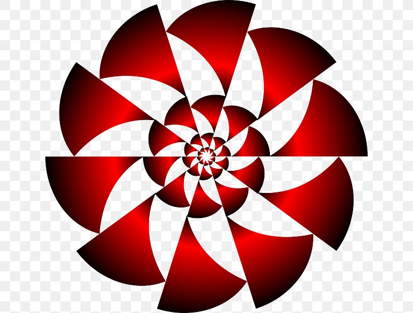 Rotational Symmetry Reflection Symmetry Point Reflection, PNG, 640x623px, Rotational Symmetry, Flora, Flower, Flowering Plant, Geometry Download Free