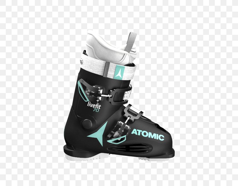 Ski Boots Ski Bindings Shoe, PNG, 640x640px, Ski Boots, Boot, Cross Training Shoe, Crosstraining, Footwear Download Free