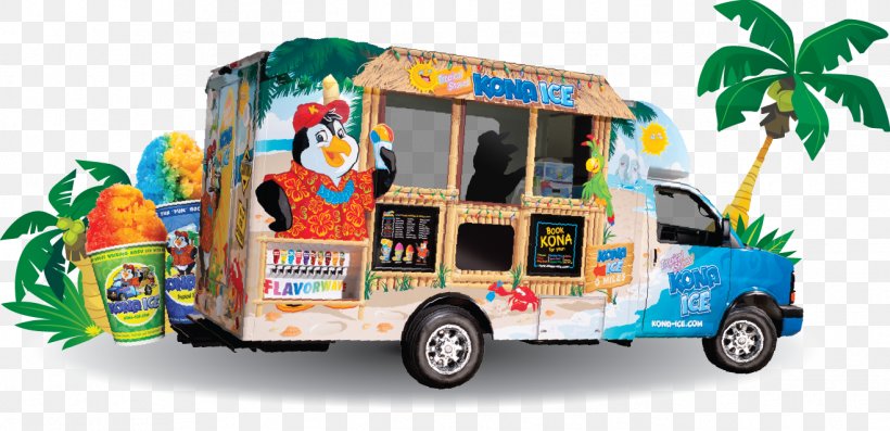 Snow Cone Shaved Ice Shave Ice Italian Ice Ice Cream, PNG, 1318x639px, Snow Cone, Car, Dessert, Florida, Food Download Free