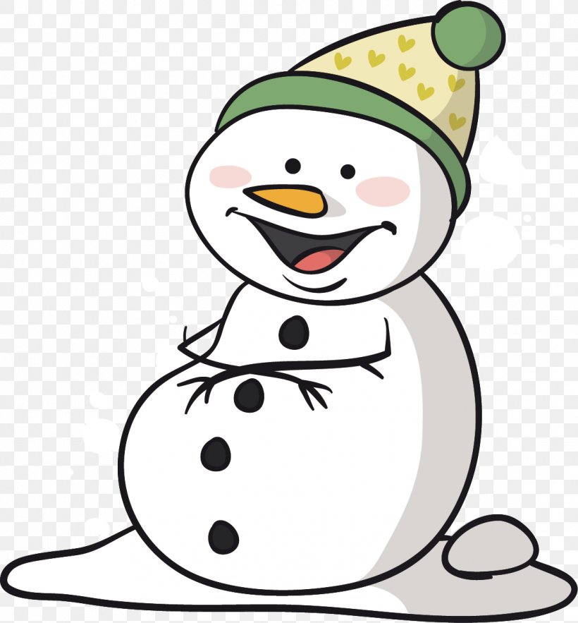 Snowman Sticker Winter, PNG, 1144x1232px, Snowman, Artwork, Christmas, Computer Software, Mug Download Free