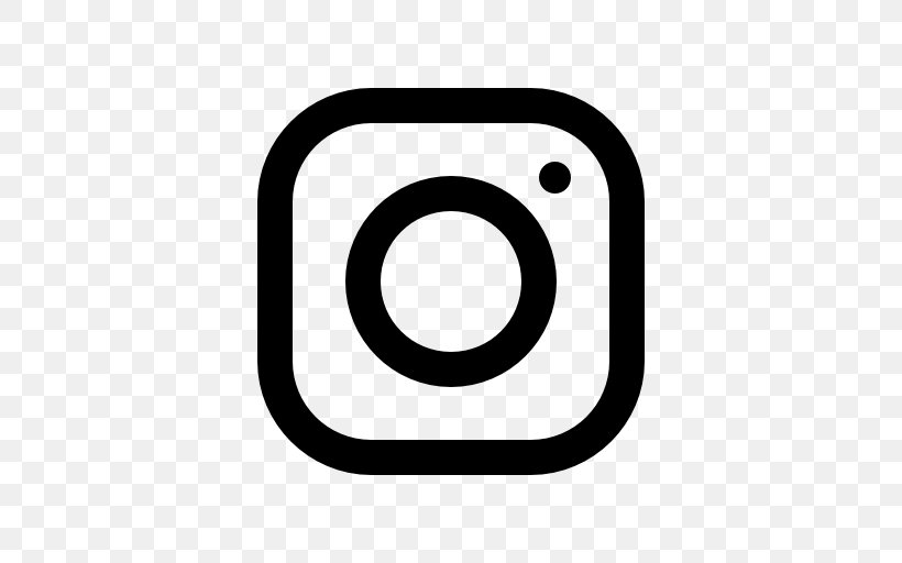 Social Media Logo, PNG, 512x512px, Social Media, Area, Logo, Symbol Download Free