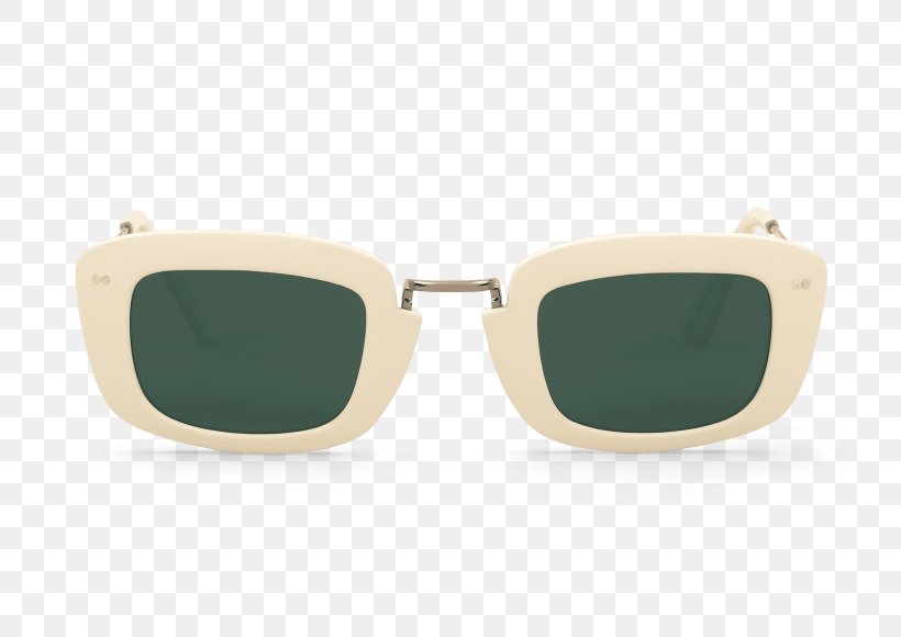 Sunglasses Goggles Product Design, PNG, 760x580px, Sunglasses, Beige, Eyewear, Glasses, Goggles Download Free