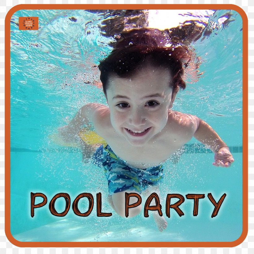 Swimming Pool Campsite Child Splash Pad, PNG, 1181x1181px, Swimming Pool, Aqua, Campsite, Child, Corvallis Download Free