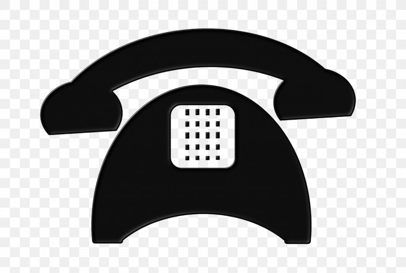 Telephone Interview Stock.xchng Clip Art Image, PNG, 1280x863px, Telephone, Black, Black And White, Handset, Headgear Download Free