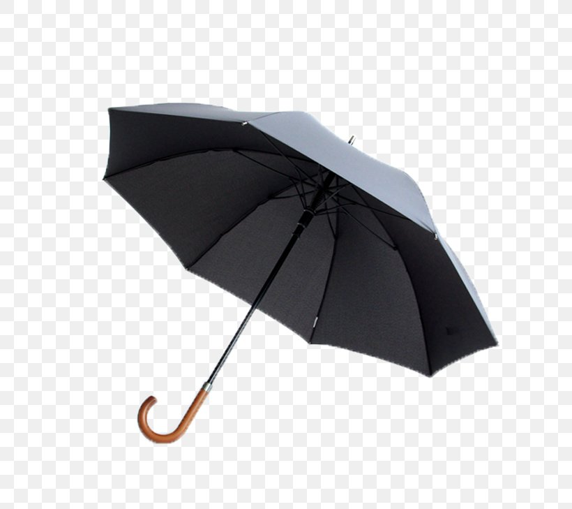 The Umbrellas Gratis Logo, PNG, 762x729px, Umbrellas, Advertising, Black, Designer, Fashion Accessory Download Free