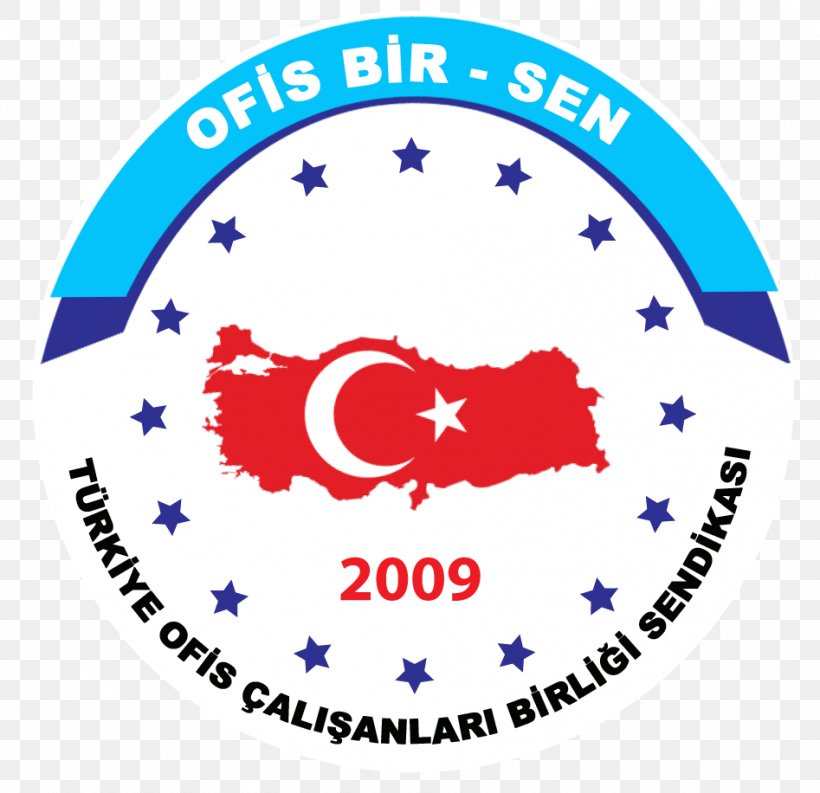 Turkey Ministry Of Development Organization Project Logo, PNG, 947x916px, Turkey, Area, Brand, Business, Consultant Download Free