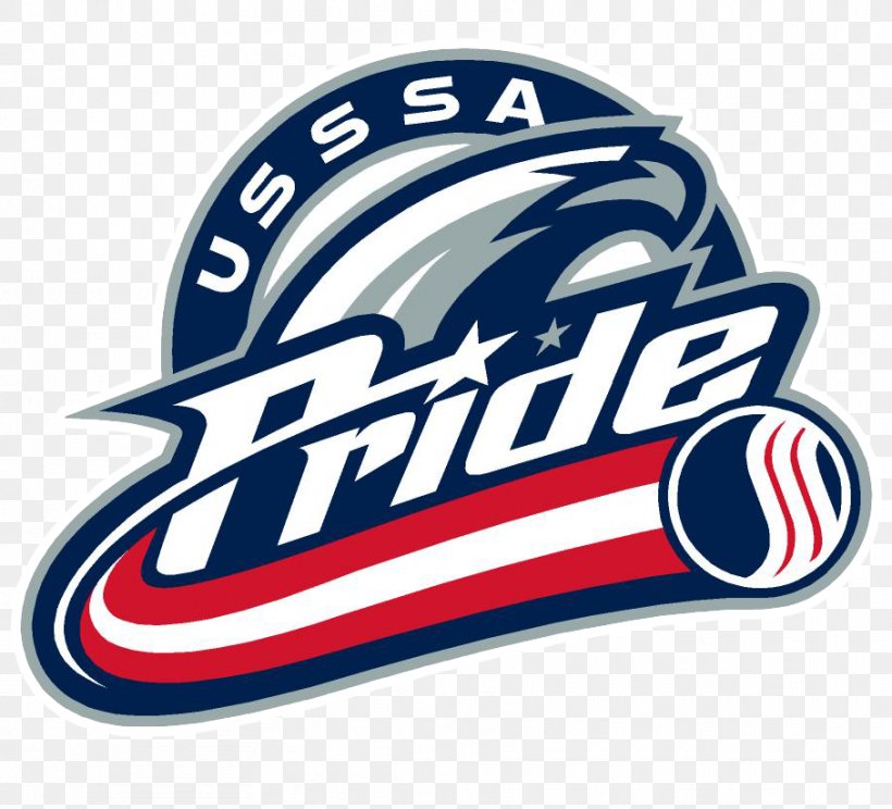 USSSA Pride National Pro Fastpitch Space Coast Stadium United States Specialty Sports Association Softball, PNG, 908x824px, Usssa Pride, Area, Brand, Fastpitch Softball, Headgear Download Free