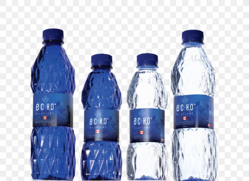 Water Bottles Bottled Water Plastic Bottle, PNG, 1024x742px, Water Bottles, Bag, Bottle, Bottled Water, Cobalt Blue Download Free