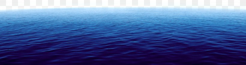 Water Resources Energy Ocean Wave Wallpaper, PNG, 4928x1305px, Water Resources, Atmosphere, Azure, Blue, Calm Download Free