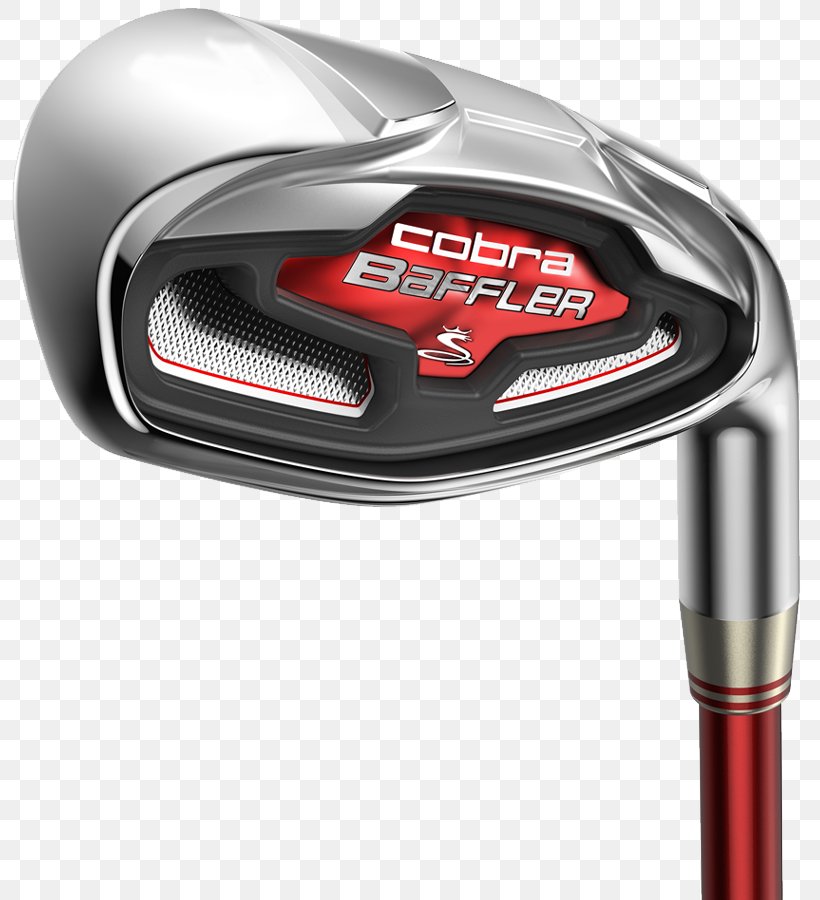 Wedge Hybrid Cobra Golf Iron, PNG, 810x900px, Wedge, Cobra Golf, Gap Wedge, Golf, Golf Clubs Download Free