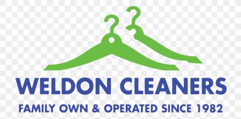 Weldon Cleaners Logo Brand Graphic Design, PNG, 1647x815px, Logo, Area, Artwork, Brand, Diagram Download Free