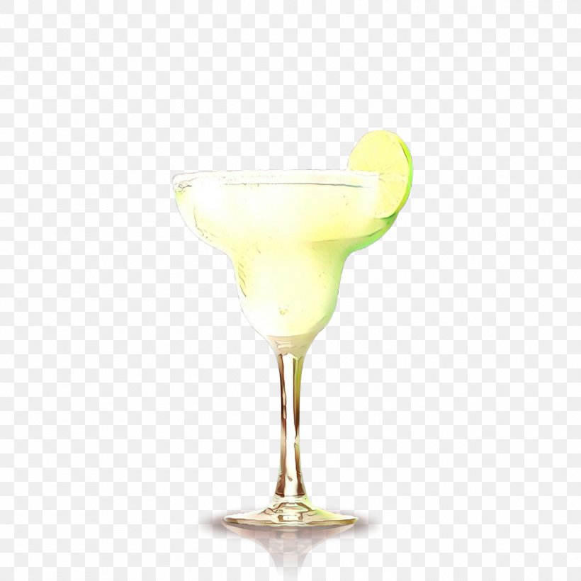 Wine Background, PNG, 1500x1500px, Cocktail Garnish, Alcoholic Beverage, Alcoholic Beverages, Appletini, Aviation Download Free