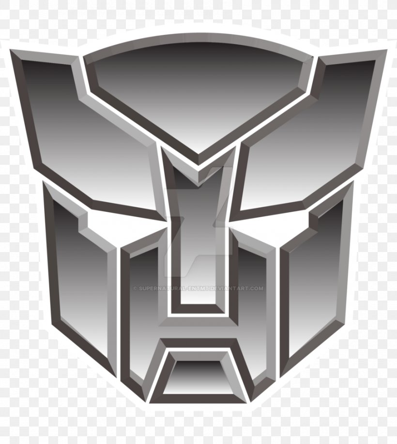 YouTube Autobot Transformers Logo, PNG, 900x1006px, Youtube, Autobot, Brand, Decepticon, Logo Download Free
