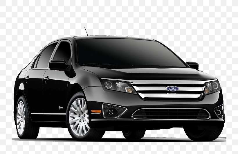2011 Ford Fusion Ford Fusion Hybrid Car Ford Motor Company, PNG, 740x530px, 2012 Ford Focus, Ford Fusion Hybrid, Automotive Design, Automotive Exterior, Brand Download Free