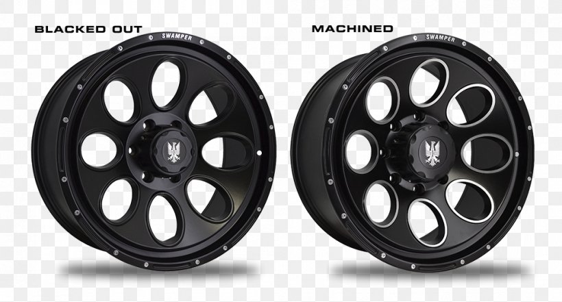 Alloy Wheel Car Toyota Hilux Motor Vehicle Tires Rim, PNG, 996x536px, Alloy Wheel, Auto Part, Autofelge, Automotive Exterior, Automotive Tire Download Free