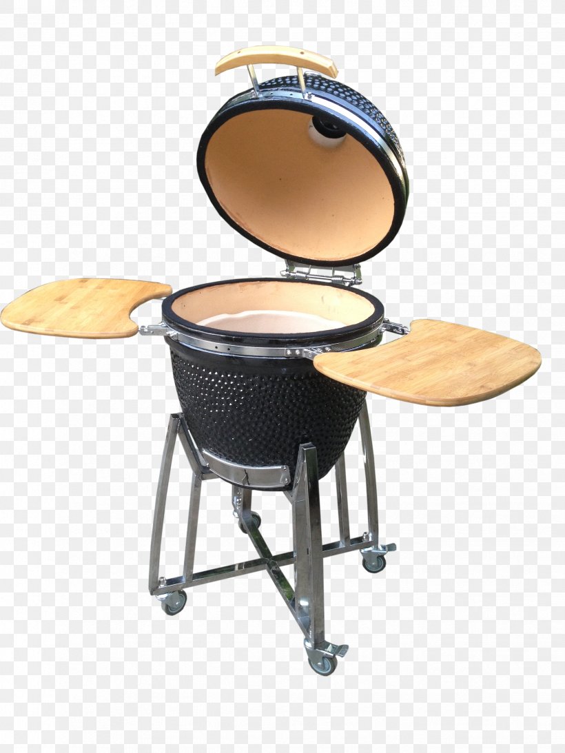 Barbecue Pizza Kamado Grilling Big Green Egg, PNG, 2448x3264px, Barbecue, Baking, Barbecuesmoker, Big Green Egg, Chair Download Free