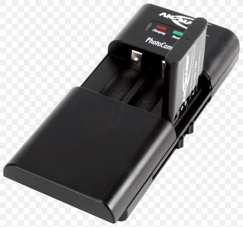 Battery Charger AAA Battery Lithium-ion Battery Camera, PNG, 2146x2002px, Battery Charger, Aa Battery, Aaa Battery, Alkaline Battery, Battery Download Free