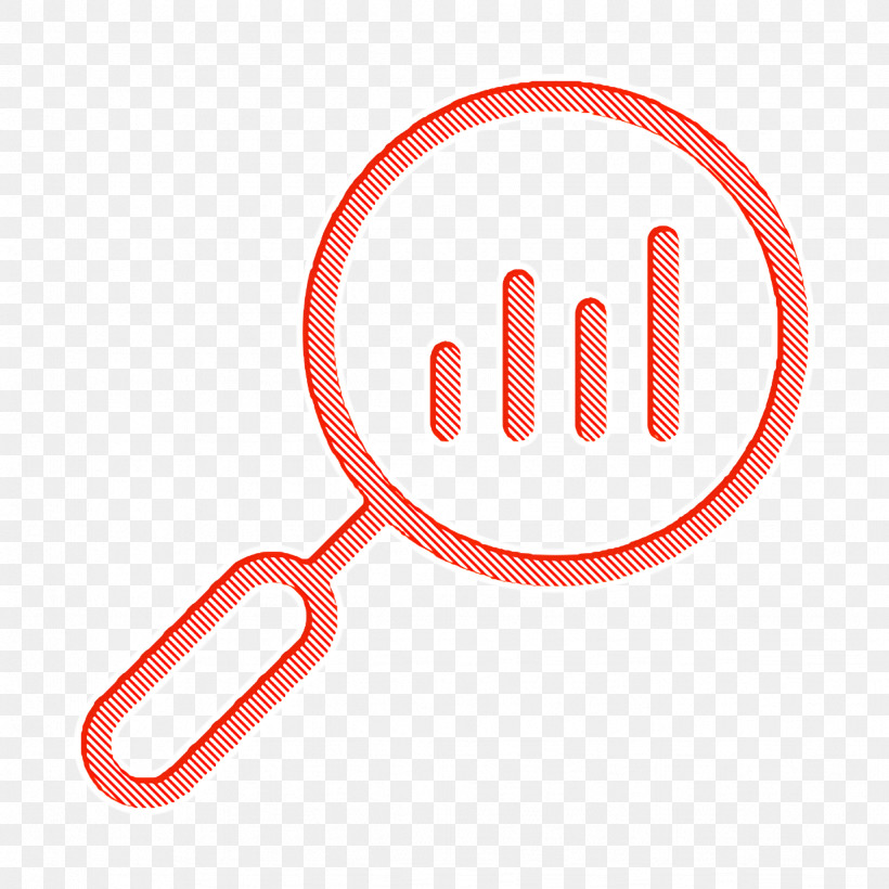 Bitcoin Icon Research Icon Analytics Icon, PNG, 1228x1228px, Bitcoin Icon, Analytics Icon, Research Icon, Royaltyfree, System Download Free