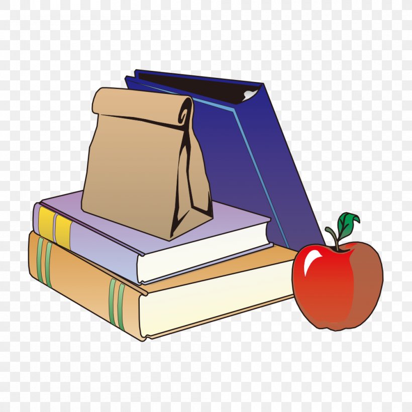 Book Microsoft Word Icon, PNG, 1000x1000px, Book, Box, Cartoon, Computer, Document File Format Download Free