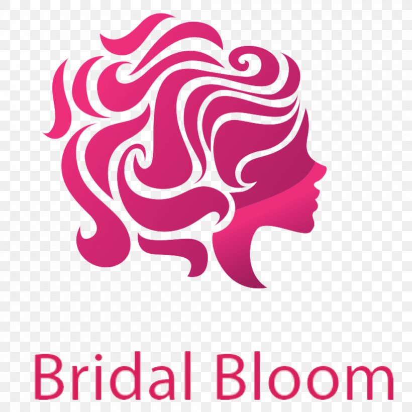 Bride Cosmetics Beauty Parlour Make-up Artist Wedding, PNG, 2100x2100px, Bride, Artist, Beauty Parlour, Cosmetics, Cosmetology Download Free