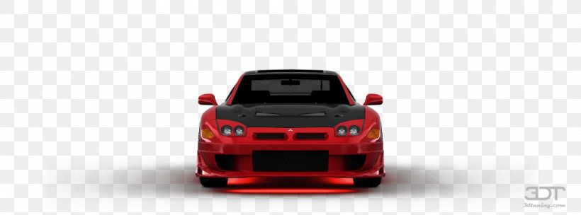 Bumper Compact Car Sports Car Vehicle License Plates, PNG, 1004x373px, Bumper, Auto Part, Automotive Design, Automotive Exterior, Automotive Lighting Download Free