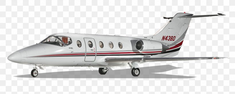 Business Jet Hawker 400 Bombardier Challenger 600 Series 2015 Dodge Challenger Bombardier Challenger 300, PNG, 1152x461px, Business Jet, Aerospace Engineering, Air Travel, Aircraft, Aircraft Engine Download Free