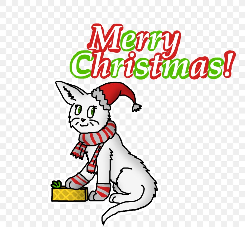 Cartoon Christmas Character Clip Art, PNG, 800x760px, Cartoon, Area, Art, Artwork, Character Download Free