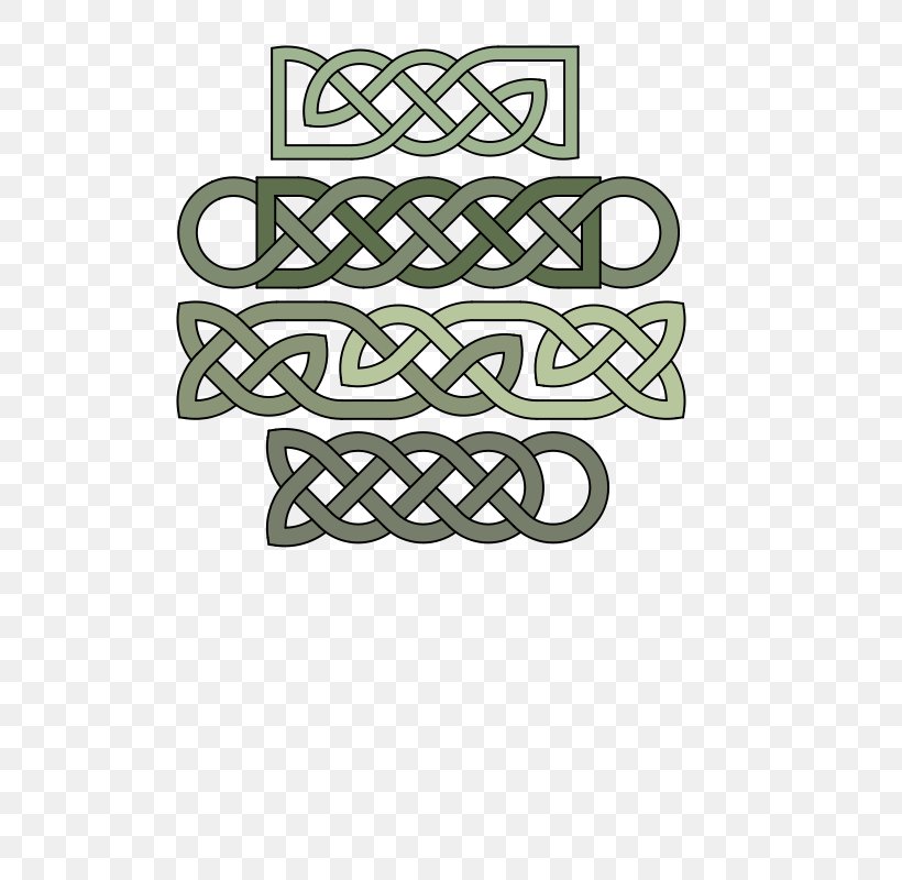 Celtic Knot Celtic Art Celts, PNG, 566x800px, Celtic Knot, Area, Art, Celtic Art, Celts Download Free