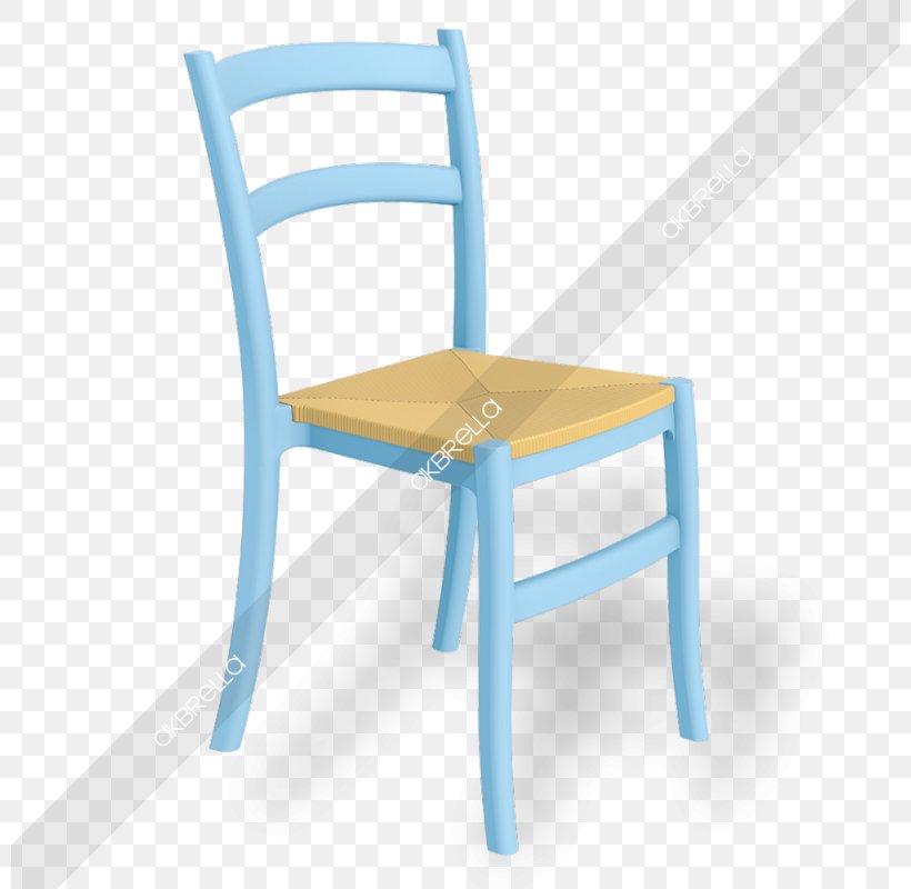 Chair Table Furniture Price Green, PNG, 800x800px, Chair, Armrest, Black, Dining Room, Furniture Download Free