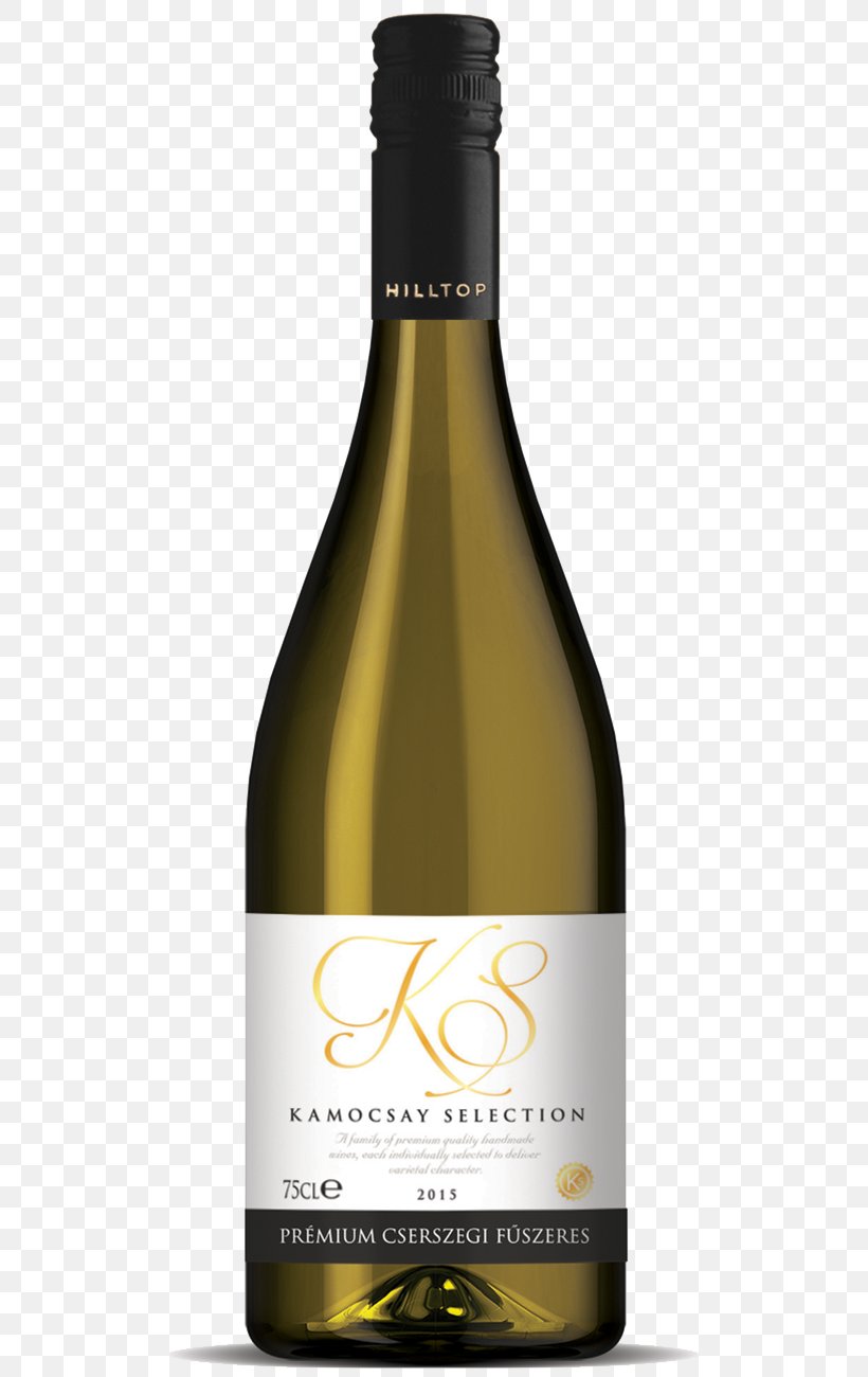 Champagne White Wine Chardonnay Albariño, PNG, 550x1300px, Champagne, Alcoholic Beverage, Bottle, Chardonnay, Drink Download Free