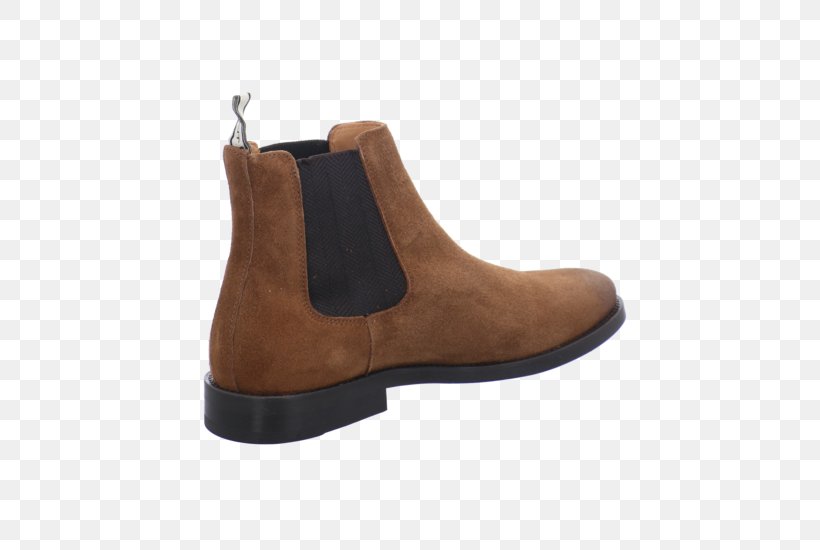 Chelsea Boot Suede Shoe Footwear, PNG, 550x550px, Boot, Beige, Boat, Brown, Chelsea Download Free