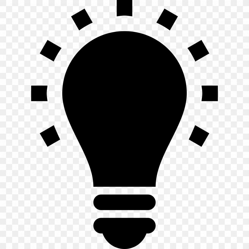 Clip Art Incandescent Light Bulb, PNG, 2000x2000px, Incandescent Light Bulb, Business, Incandescence, Light, Logo Download Free