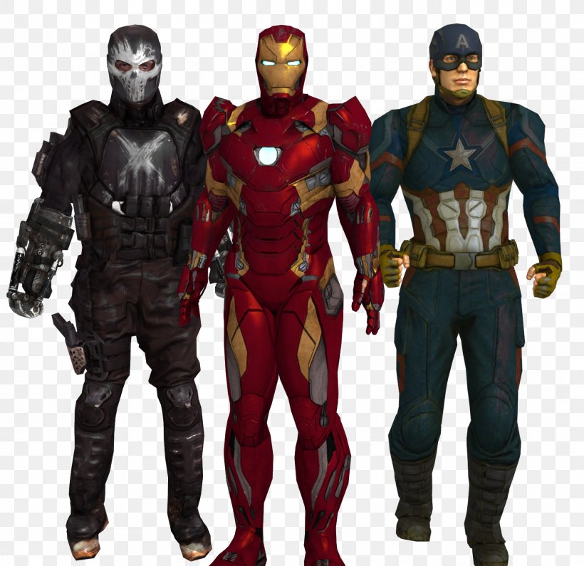 Crossbones Captain America Falcon Spider-Man Iron Man, PNG, 1456x1412px, Crossbones, Action Figure, Antman, Armour, Art Download Free