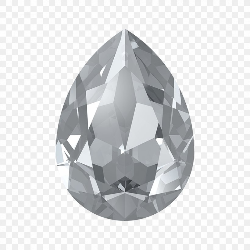 Crystal Diamond, PNG, 840x840px, Crystal, Diamond, Gemstone, Jewellery Download Free